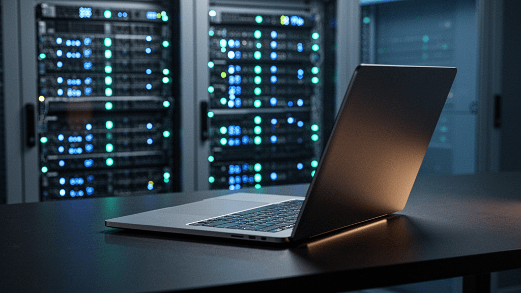 Terminal window showing an OpenClaw gateway starting on a Hostinger Ubuntu VPS