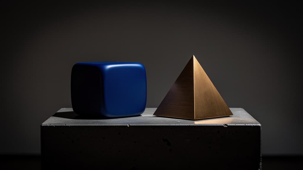 OpenClaw gateway and Hermes Agent CLI running on matching VPS instances in a self-hosted AI agent setup