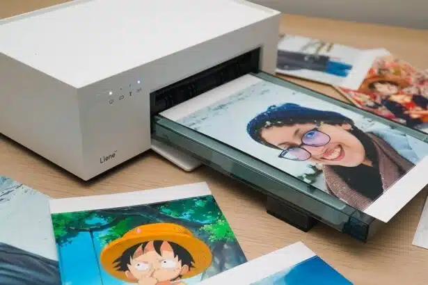 Best 4×6 Photo Printers in 2023