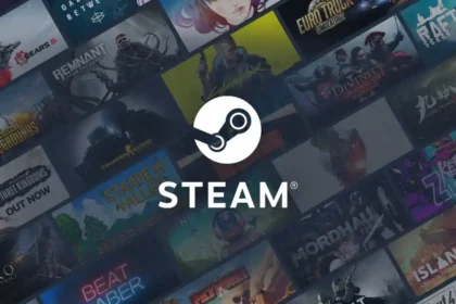 How to Return a Game on Steam
